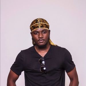 Orig__jim wall art photographs for sale